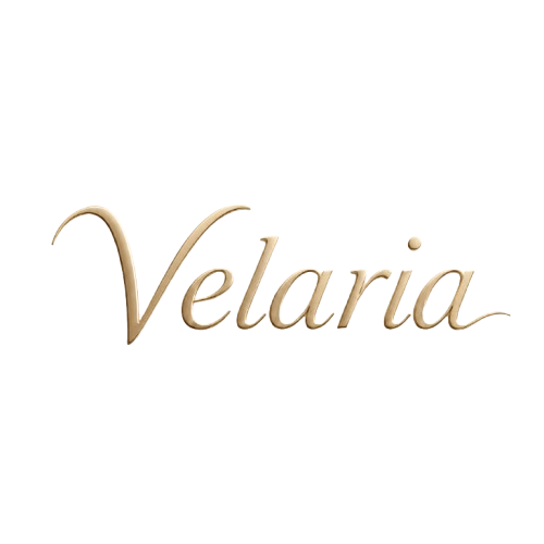 Velaria